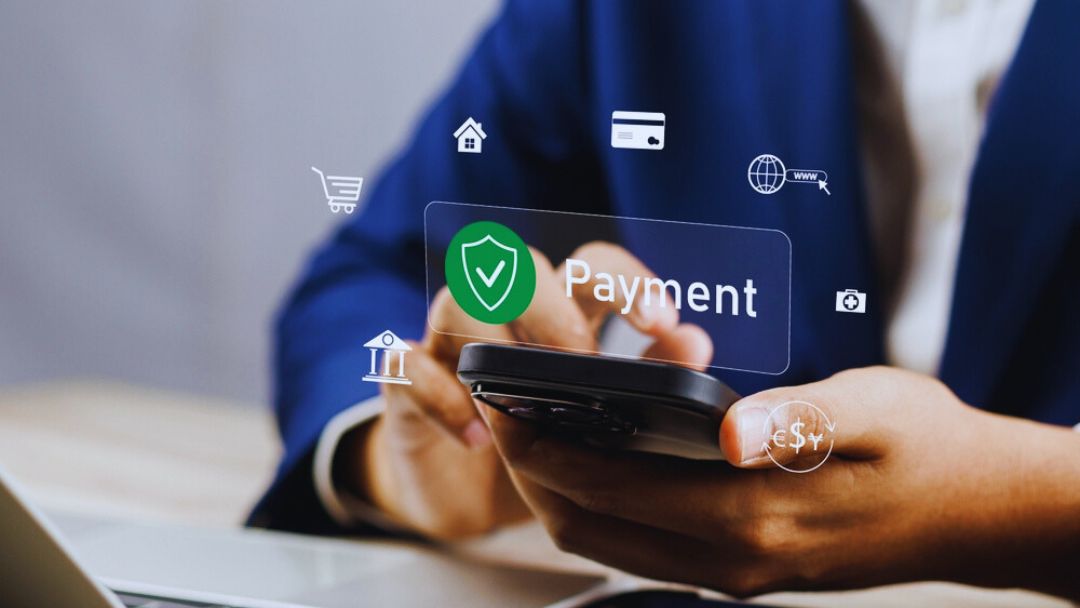 Read more about the article Advantages of Mobile Payment: Why This Payment Shift Matters in 2026