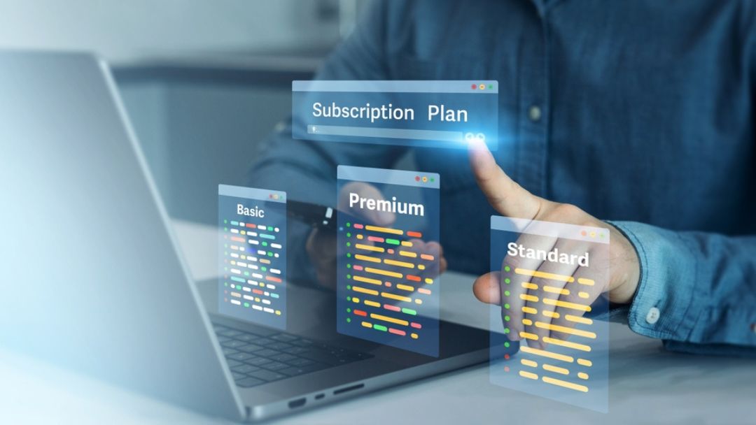 Read more about the article Recurring Payment Processing: How Automated Billing Really Works for Modern Businesses