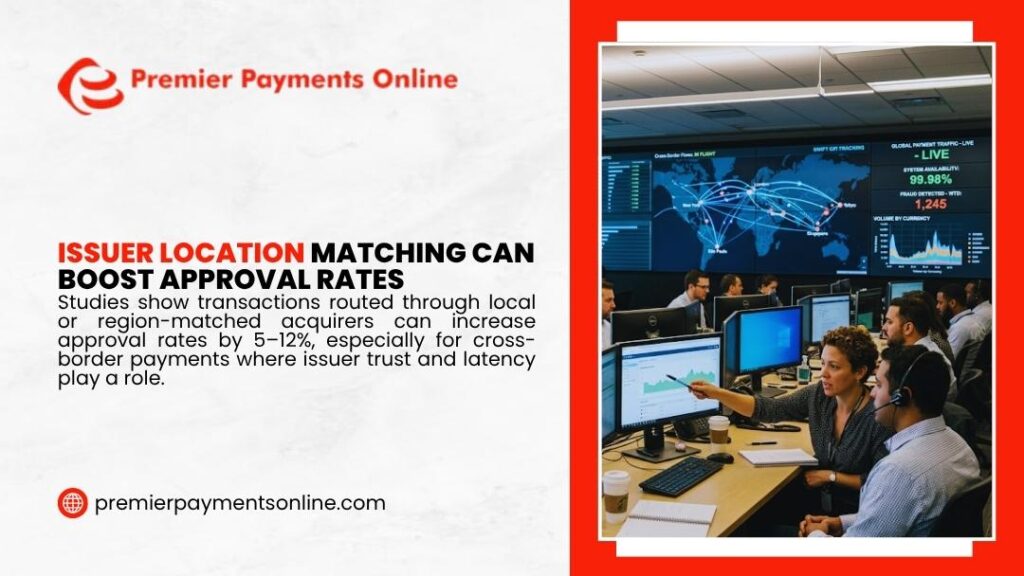 IT technicians managing server infrastructure in a data center showing how processor downtime happens more often than reported.