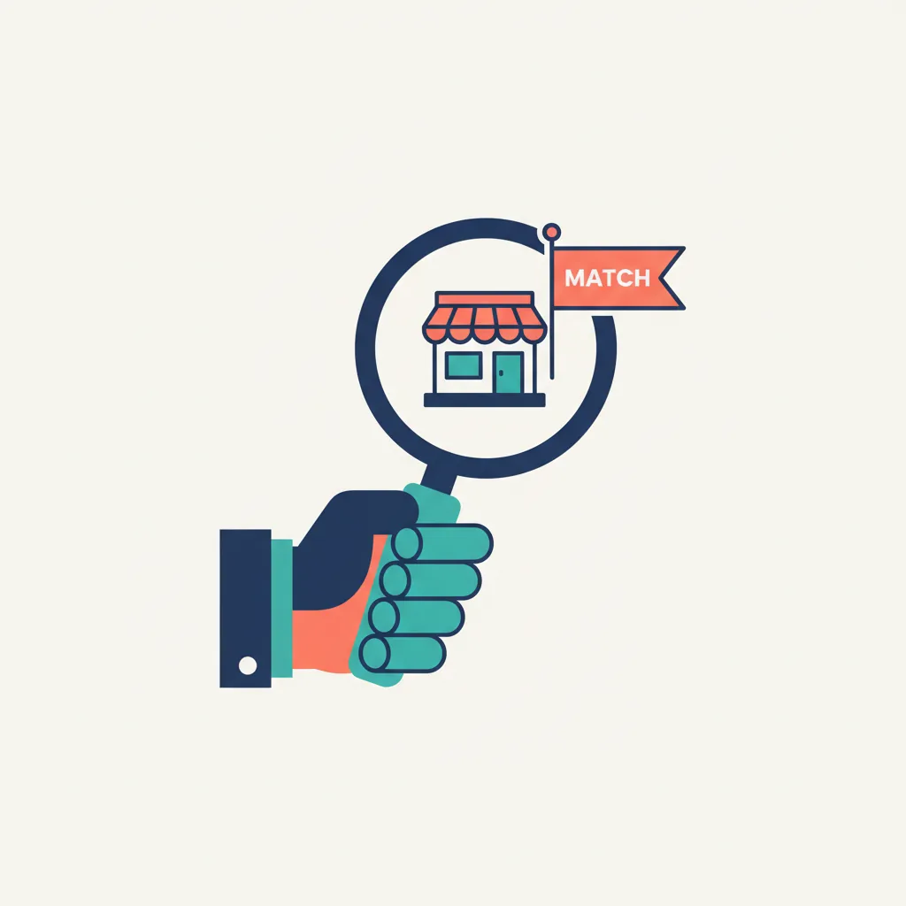 Read more about the article What Is a MATCH List in Payment Processing?