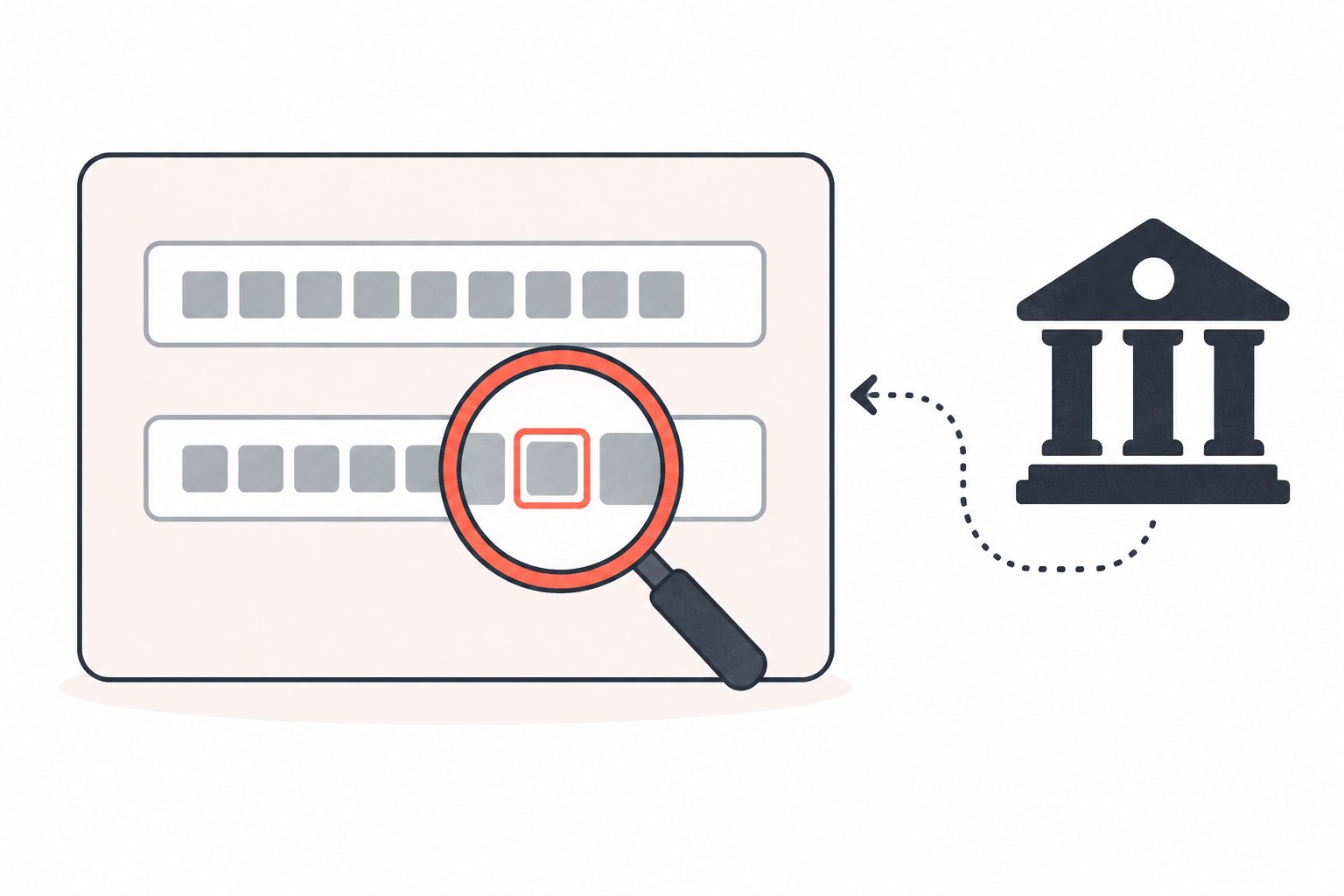 Read more about the article R04 Return Code: Why It Happens and How to Fix It